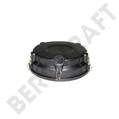 BERGKRAFT BK9002219
