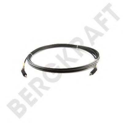 BERGKRAFT BK9002399