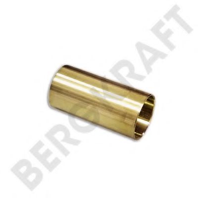BERGKRAFT BK9004050