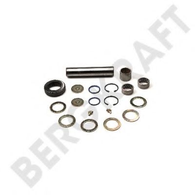 BERGKRAFT BK9006016