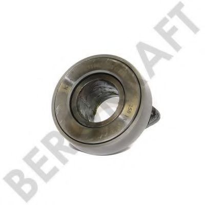 BERGKRAFT BK910025RB BERGKRAFT BK910025RB