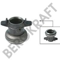 BERGKRAFT BK910030RB BERGKRAFT BK910030RB