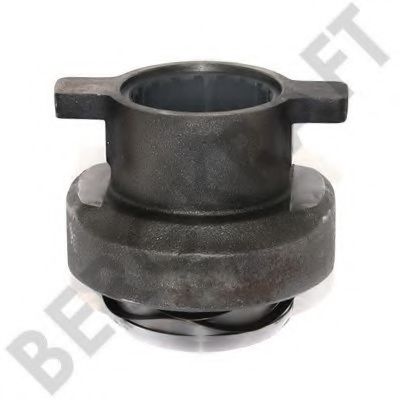 BERGKRAFT BK930001RB