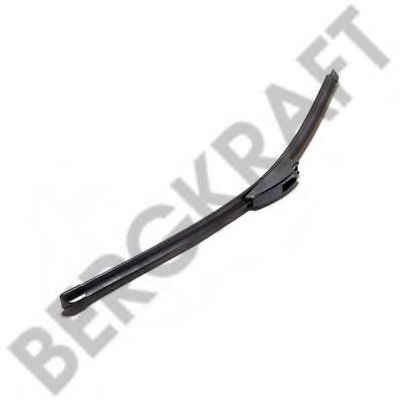 BERGKRAFT BK9300550WB
