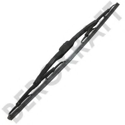 BERGKRAFT BK9300556WB