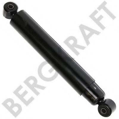 BERGKRAFT BK9500056