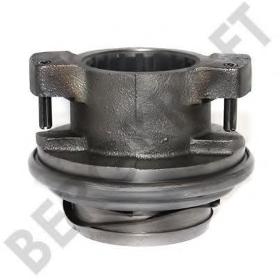 BERGKRAFT BK950005RB BERGKRAFT BK950005RB