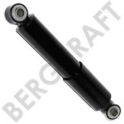 BERGKRAFT BK9500191