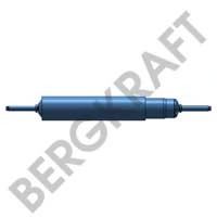 BERGKRAFT BK9500242