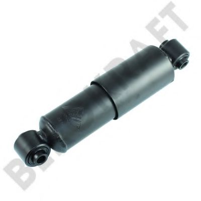 BERGKRAFT BK9500418