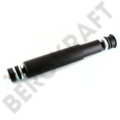 BERGKRAFT BK9500450 BERGKRAFT BK9500450