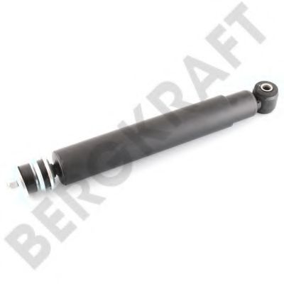 BERGKRAFT BK9500621 BERGKRAFT BK9500621