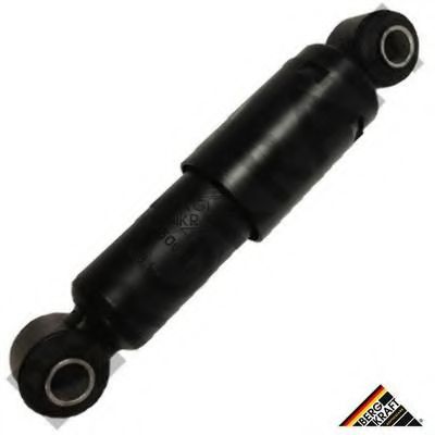 BERGKRAFT BK9500815