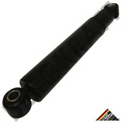 BERGKRAFT BK9500909