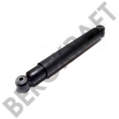 BERGKRAFT BK9500944