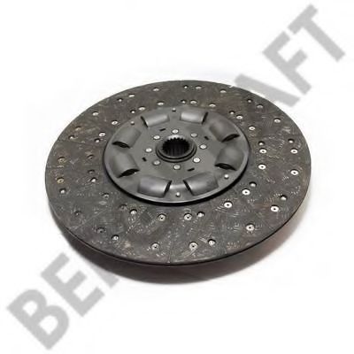 BERGKRAFT BK9702944 BERGKRAFT BK9702944