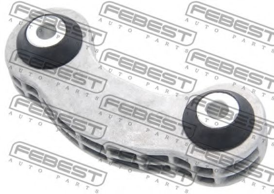 Тяга / стойка, стабилизатор FEBEST 1723-4F5ALR Тяга / стойка, стабилизатор FEBEST 1723-4F5ALR