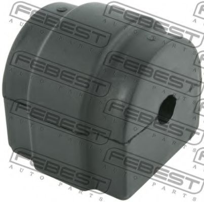 Опора, стабилизатор FEBEST BMSB-E82R Опора, стабилизатор FEBEST BMSB-E82R