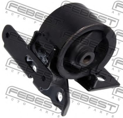 Подвеска, двигатель FEBEST TM-051 Подвеска, двигатель FEBEST TM-051