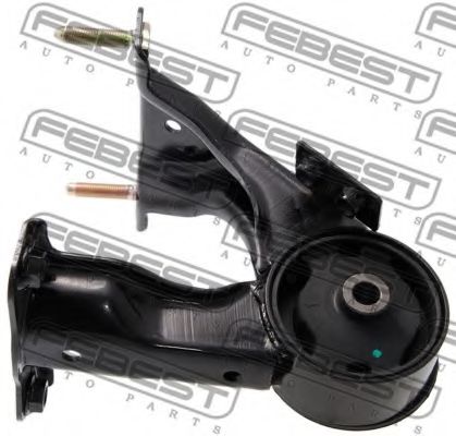 Подвеска, двигатель FEBEST TM-052 Подвеска, двигатель FEBEST TM-052