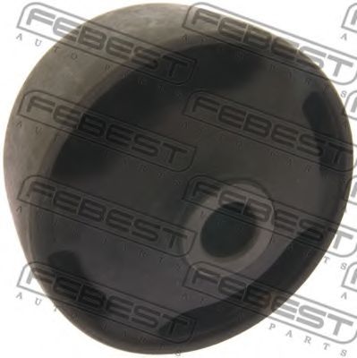 Подвеска, двигатель FEBEST TMB-105 Подвеска, двигатель FEBEST TMB-105
