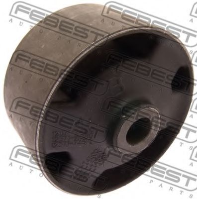Подвеска, двигатель FEBEST TMB-320 Подвеска, двигатель FEBEST TMB-320