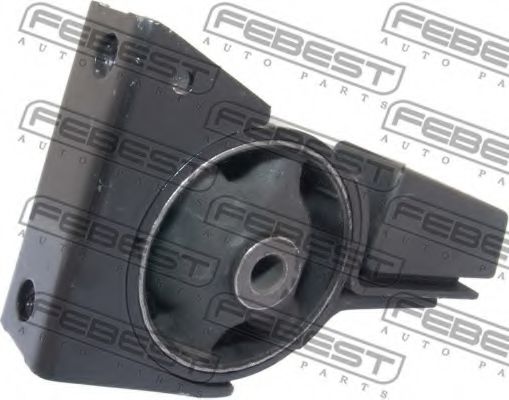 Подвеска, двигатель FEBEST TM-ST220F Подвеска, двигатель FEBEST TM-ST220F