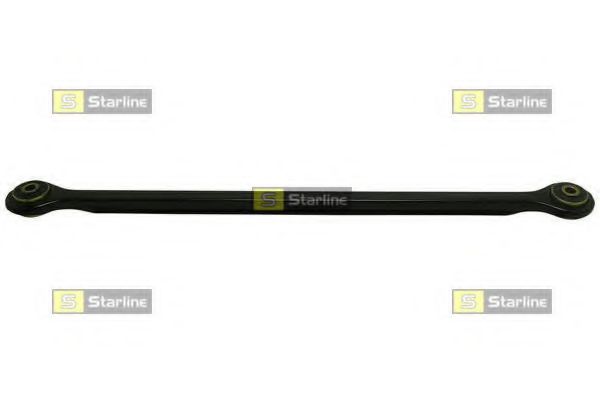 STARLINE 10.17.704 STARLINE 10.17.704