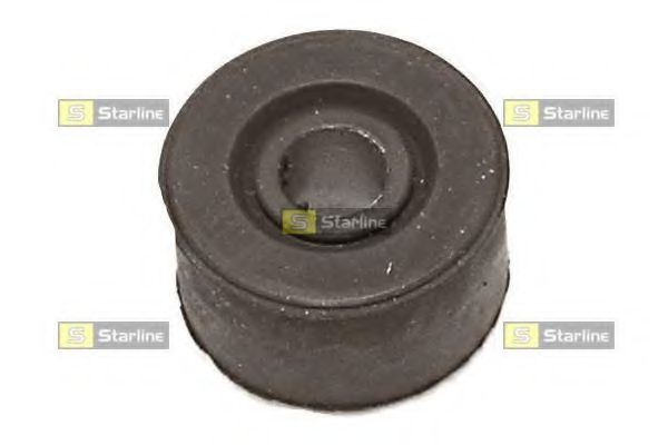 STARLINE 10.18.743