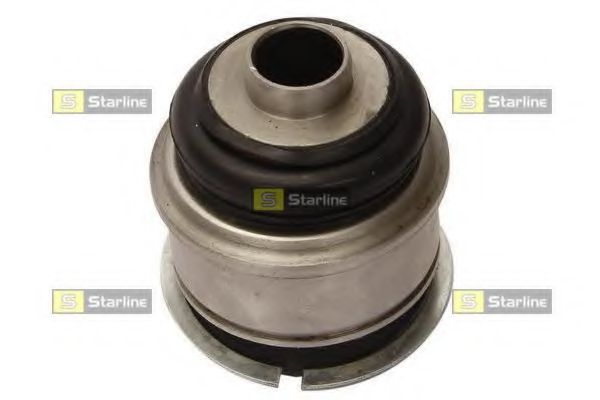 STARLINE 14.15.741