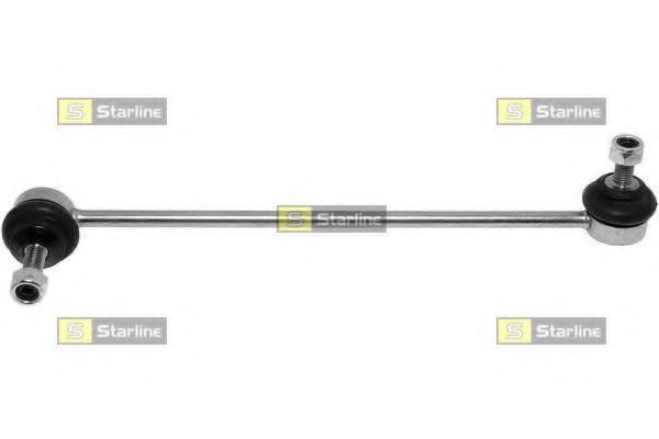 STARLINE 14.40.736