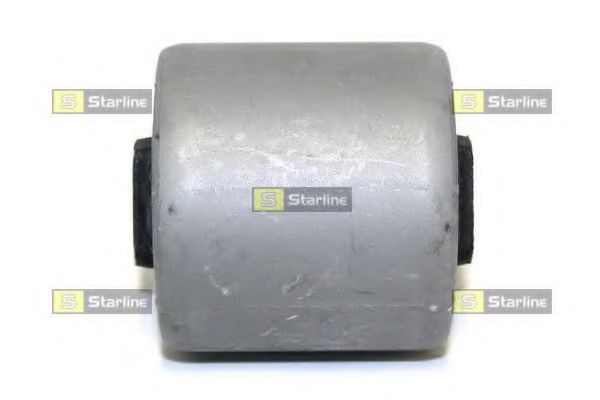 STARLINE 14.40.740