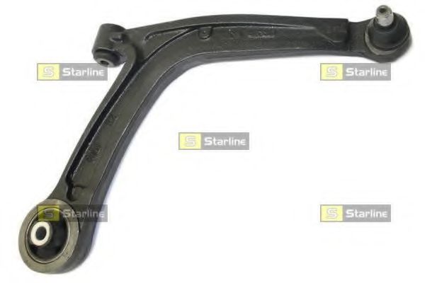 STARLINE 18.61.700