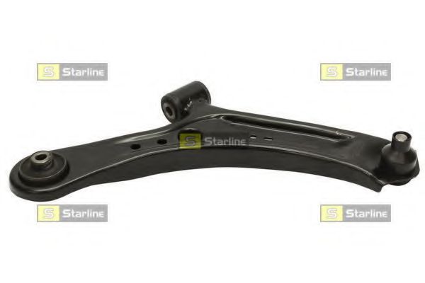 STARLINE 18.92.700