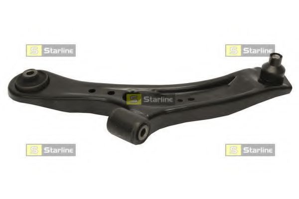 STARLINE 18.92.701