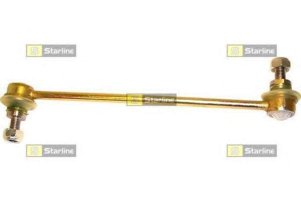 STARLINE 20.44.735