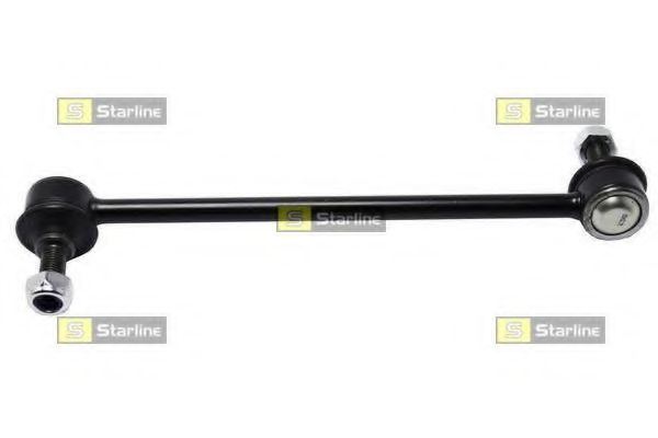 STARLINE 78.42.737