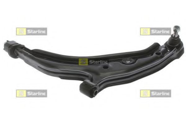 STARLINE 84.61.705