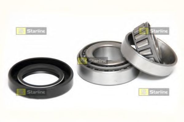 STARLINE LO 03796 STARLINE LO 03796