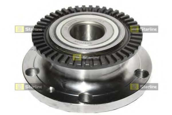 STARLINE LO 23606