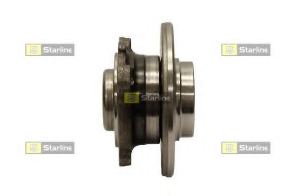 STARLINE LO 23681