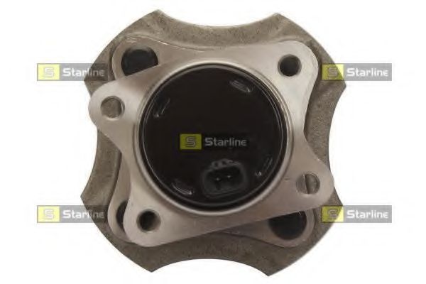 STARLINE LO 23931