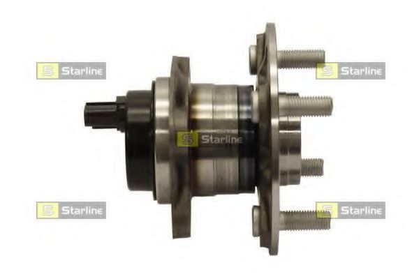 STARLINE LO 26828