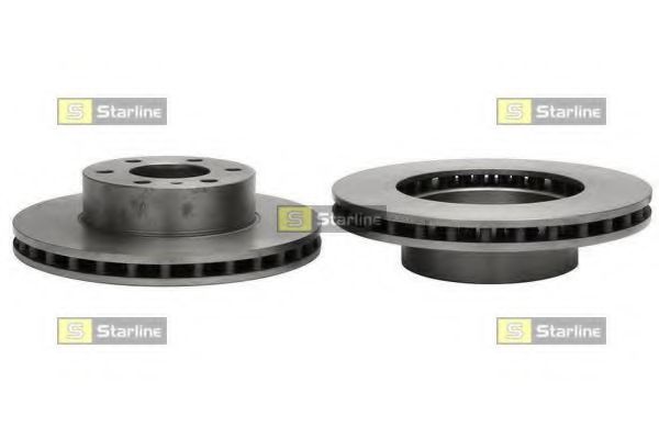 STARLINE PB 20778