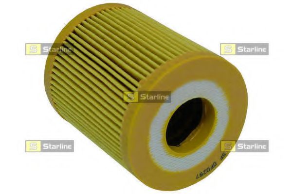 STARLINE SF OF0297