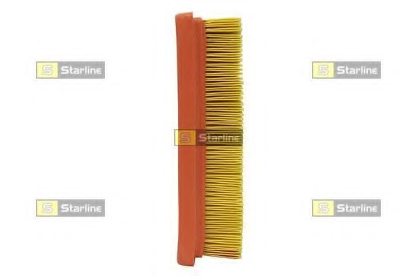 STARLINE SF VF2150