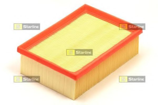 STARLINE SF VF2357