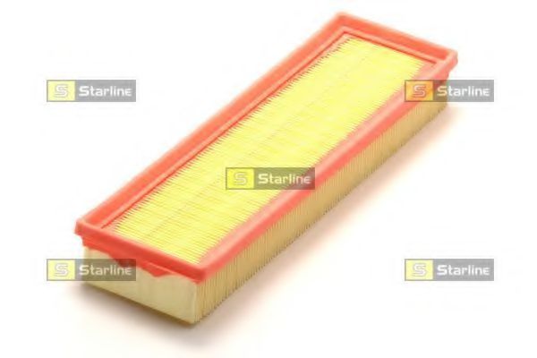 STARLINE SF VF3134