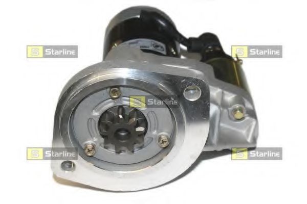 Стартер STARLINE SX 2149 Стартер STARLINE SX 2149