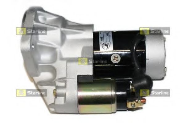 Стартер STARLINE SX 2149 Стартер STARLINE SX 2149